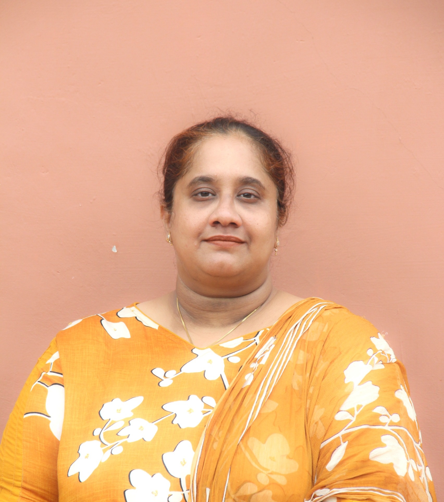 Dr. Inderpreet Chhabra, Research Guide