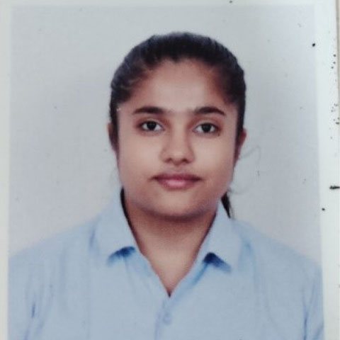 Alumni Image