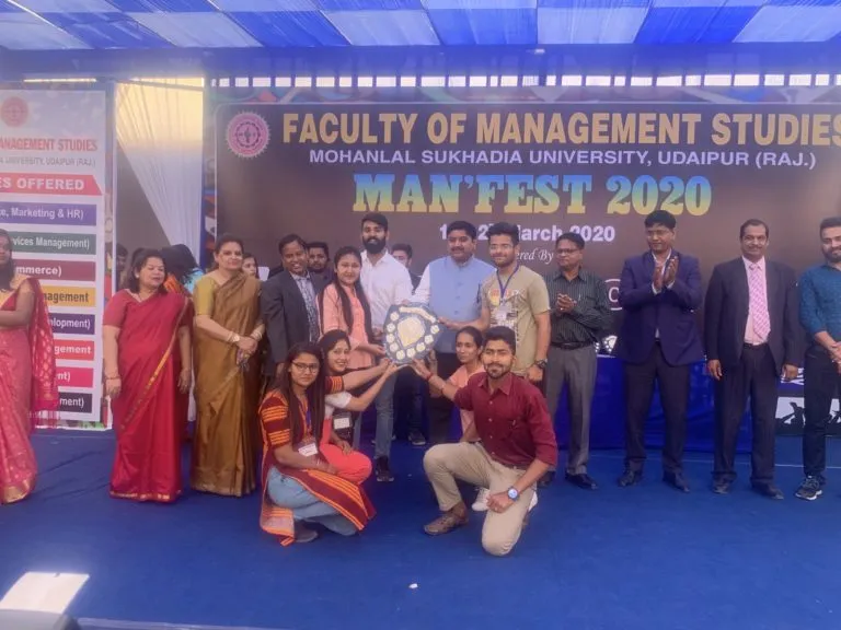 Campus Image