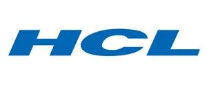 Company