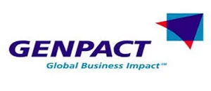 Company