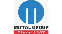 Company